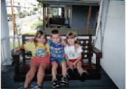 amber-kyle-danielle.jpg