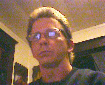 bob3.jpg
