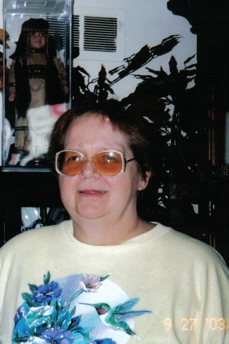 mom2.jpg